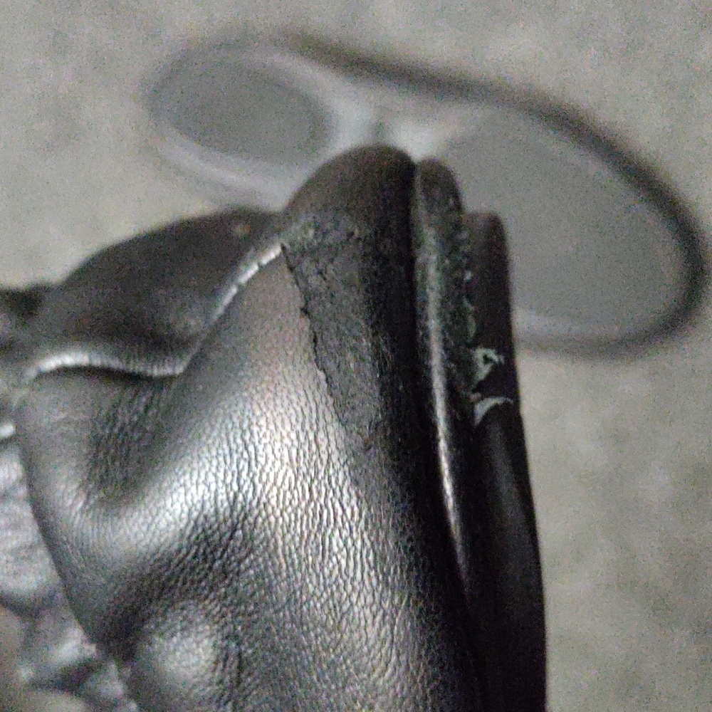 Tory Burch Ballet Flats - Picture 5 of 7
